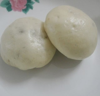 ��ɳ��������