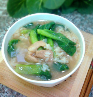 ���������