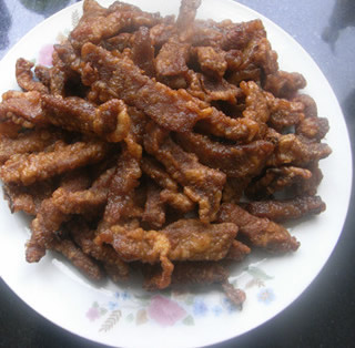 ��ɽӲը�������