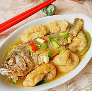 �Ͷ���С�S�~�ҵ�����