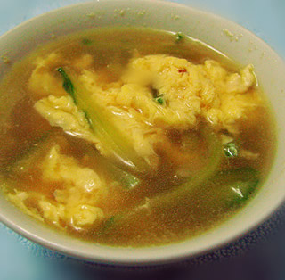 �S�ϵ���������