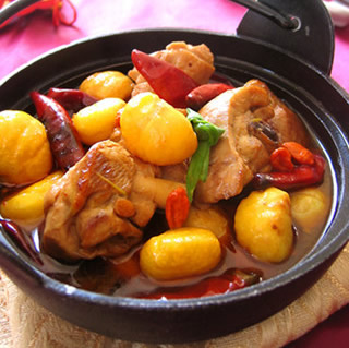 ���F�����u������