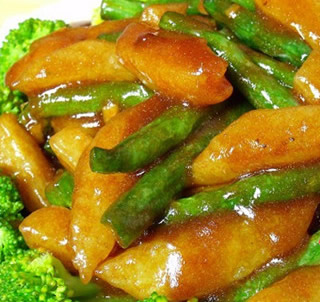 ����?f��n)F���ǵ�����