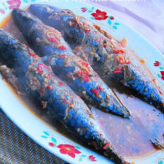 �����T���~(y��)������