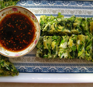 պˮ���˸������