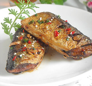 �ɼ��ﵶ�~������