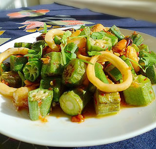 ����Z���r������