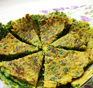 �²����������