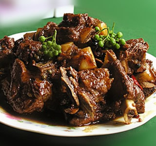 �����s�ǵ�����