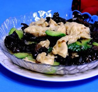 ľ�����uƬ������