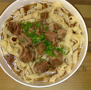 ţ���������