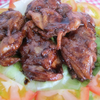 ��Ͳ��V���u���u���������