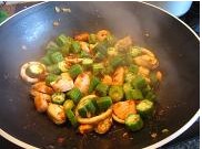 ����Z���r�������D�Ĳ��E