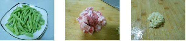 ���ǳ���������D�Ĳ��E