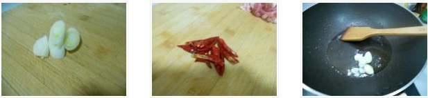 ���ǳ���������D�Ĳ��E