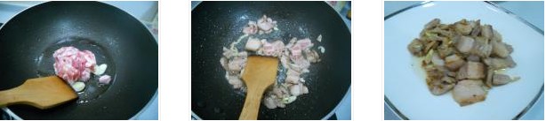 ���ǳ���������D�Ĳ��E