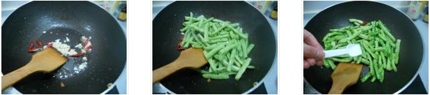 ���ǳ���������D�Ĳ��E