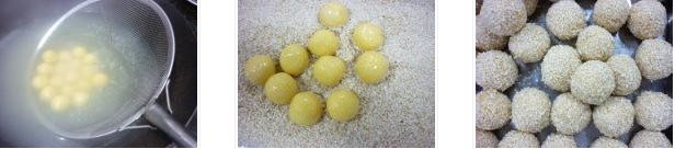 С��F(tu��n)�������D�Ĳ��E