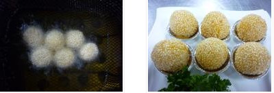 С��F(tu��n)�������D�Ĳ��E