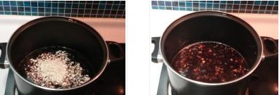 ����������������D�Ĳ��E