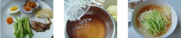 ���r����������D�Ĳ��E