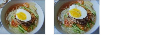 ���r����������D�Ĳ��E