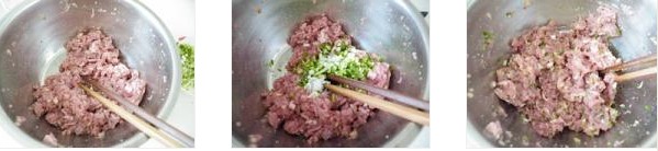 ����С�\���������D�Ĳ��E