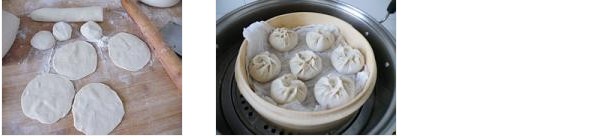 ����С�\���������D�Ĳ��E