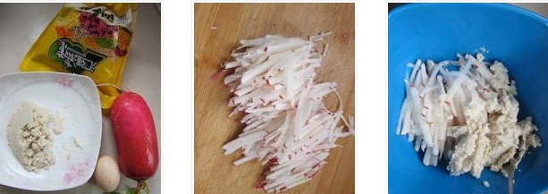 �ت{���^�������D�Ĳ��E