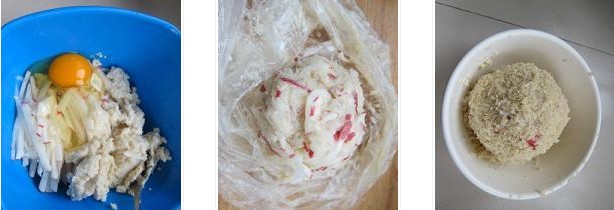 �ت{���^�������D�Ĳ��E