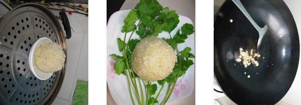 �ت{���^�������D�Ĳ��E