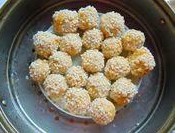 �t���������ӵ������D�Ĳ��E