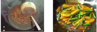 ����?f��n)F���ǵ������D�Ĳ��E