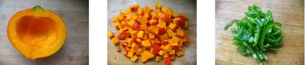 ��?z��)��Ϲϵ������D�Ĳ��E