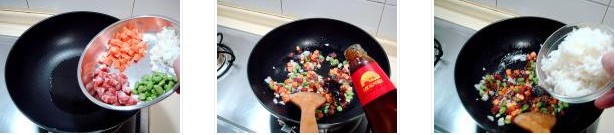 �pζ����������D�Ĳ��E