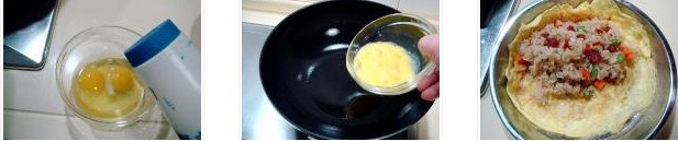 �pζ����������D�Ĳ��E