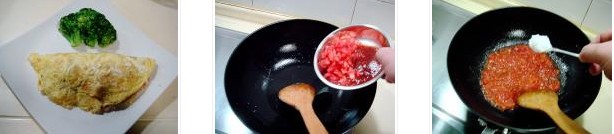 �pζ����������D�Ĳ��E