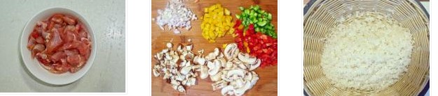 �u��Ģ���F������D�Ĳ��E