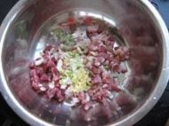 ����C�����ӵ������D�Ĳ��E