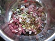 ����C�����ӵ������D�Ĳ��E