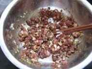 ����C�����ӵ������D�Ĳ��E