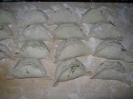 ����C�����ӵ������D�Ĳ��E