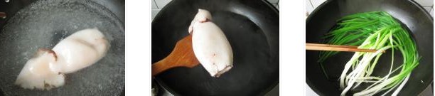 �Ǵ����~(y��)���������D�Ĳ��E