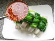 �Ǵ����~(y��)���������D�Ĳ��E