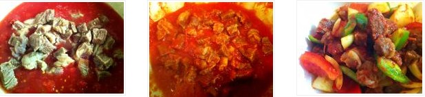 ��֭ţ�巽�������D�Ĳ��E