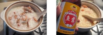 ɰ偽��r��������D�Ĳ��E