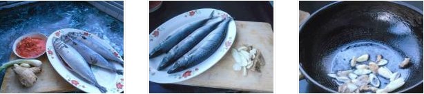 �����T���~(y��)�������D�Ĳ��E