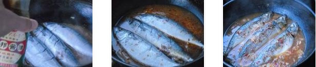 �����T���~(y��)�������D�Ĳ��E