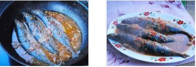 �����T���~(y��)�������D�Ĳ��E