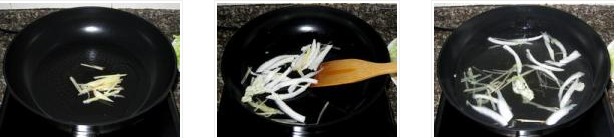 ����̫�(y��ng)�����������D�Ĳ��E